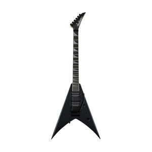 [PREORDER] Jackson Pro Series King V KV Electric Guitar, Ebony FB, Deep Black