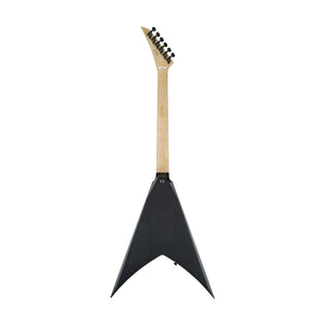[PREORDER] Jackson Pro Series King V KV Electric Guitar, Ebony FB, Deep Black