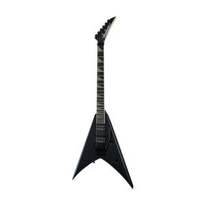 [PREORDER] Jackson Pro Series King V KV Electric Guitar, Ebony FB, Deep Black