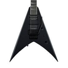 [PREORDER] Jackson Pro Series King V KV Electric Guitar, Ebony FB, Deep Black