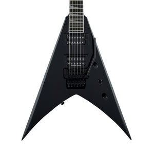[PREORDER] Jackson Pro Series King V KV Electric Guitar, Ebony FB, Deep Black