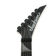 [PREORDER] Jackson Pro Series King V KV Electric Guitar, Ebony FB, Deep Black