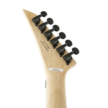 [PREORDER] Jackson Pro Series King V KV Electric Guitar, Ebony FB, Deep Black