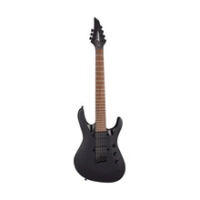 [PREORDER 2 WEEKS] Jackson Pro Series Signature Chris Broderick Soloist HT7 Electric Guitar, Laurel FB, Gloss Black