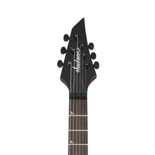 [PREORDER 2 WEEKS] Jackson Soloist SLATXMG3-6 Electric Guitar, RW FB, Copper Pearl