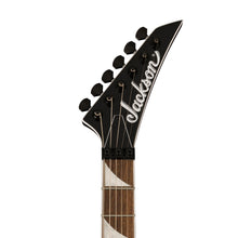 [PREORDER] Jackson X Series Soloist SL3X DX Electric Guitar, Ebony FB, Oxblood
