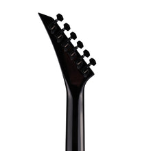 [PREORDER 2 WEEKS] Jackson X Series Soloist SLX DX Camo Electric Guitar, Laurel FB, Multi-Color Camo