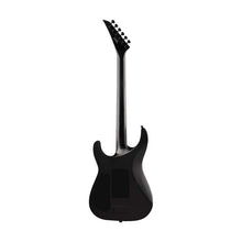 [PREORDER 2 WEEKS] Jackson X Series Soloist SLX DX Electric Guitar, Laurel FB, Leopard