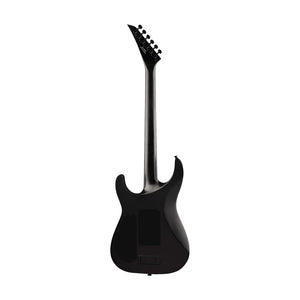 [PREORDER 2 WEEKS] Jackson X Series Soloist SLX DX Electric Guitar, Laurel FB, Leopard