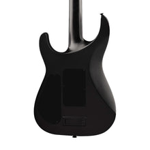 [PREORDER 2 WEEKS] Jackson X Series Soloist SLX DX Electric Guitar, Laurel FB, Leopard