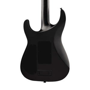 [PREORDER 2 WEEKS] Jackson X Series Soloist SLX DX Electric Guitar, Laurel FB, Leopard