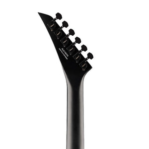 [PREORDER 2 WEEKS] Jackson X Series Soloist SLX DX Electric Guitar, Laurel FB, Leopard