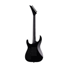 [PREORDER] Jackson X Series Soloist SL3XM DX Electric Guitar, Maple FB, Satin Black