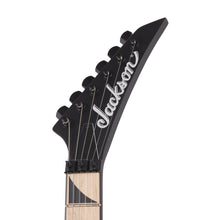 [PREORDER] Jackson X Series Soloist SL3XM DX Electric Guitar, Maple FB, Satin Black