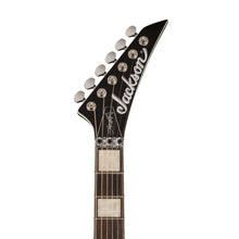 [PREORDER] Jackson X Series Signature Scott Ian King V Electric Guitar, RS FB, Baldini
