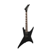 [PREORDER 2 WEEKS] Jackson X Series Warrior WRX24 Electric Guitar, Satin Black