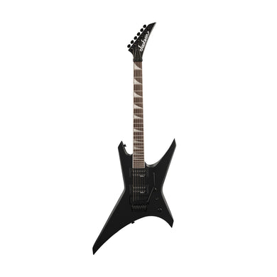 [PREORDER 2 WEEKS] Jackson X Series Warrior WRX24 Electric Guitar, Satin Black