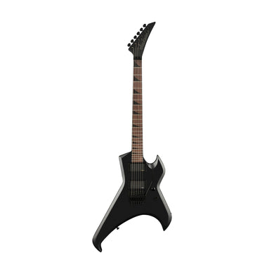 [PREORDER] Jackson Pro Series Signature Rob Cavestany Death Angel Electric Guitar, Satin Black