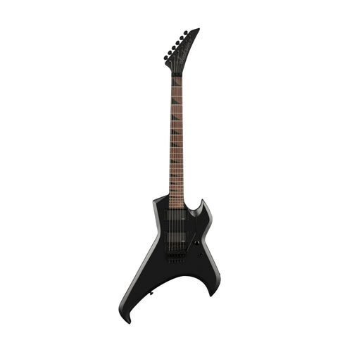 [PREORDER] Jackson Pro Series Signature Rob Cavestany Death Angel Electric Guitar, Satin Black