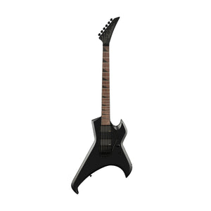 [PREORDER] Jackson Pro Series Signature Rob Cavestany Death Angel Electric Guitar, Satin Black