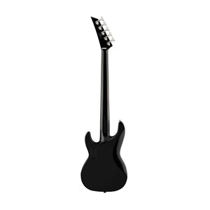 [PREORDER] Jackson X Series Concert Bass CBXNT DX V Bass Guitar, Gloss Black