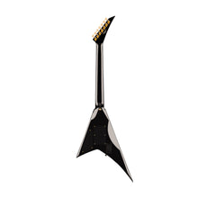 [PREORDER] Jackson Pro Series Signature Mark Heylmun Rhoads RR24-7 Guitar, Ebony FB, Lux