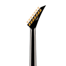 [PREORDER] Jackson Pro Series Signature Mark Heylmun Rhoads RR24-7 Guitar, Ebony FB, Lux