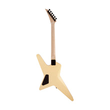 [PREORDER] Jackson JS Series JS32T Signature Gus G Star Electric Guitar, Amaranth FB, Ivory