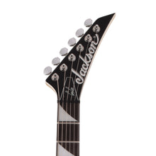 [PREORDER] Jackson JS Series JS32T Signature Gus G Star Electric Guitar, Amaranth FB, Ivory