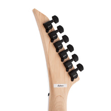 [PREORDER] Jackson JS Series JS32T Signature Gus G Star Electric Guitar, Amaranth FB, Ivory