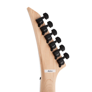 [PREORDER] Jackson JS Series JS32T Signature Gus G Star Electric Guitar, Amaranth FB, Ivory