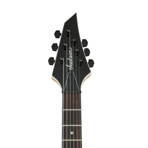 [PREORDER] Jackson JS Series Monarkh SC JS22 Electric Guitar, Amaranth FB, Snow White