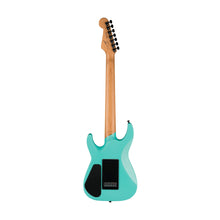 [PREORDER] Jackson Pro Series Signature Josh Smith Soloist SL7 ET 7-string Electric Guitar, Aquamarine