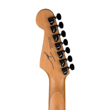 [PREORDER] Jackson Pro Series Signature Josh Smith Soloist SL7 ET 7-string Electric Guitar, Aquamarine