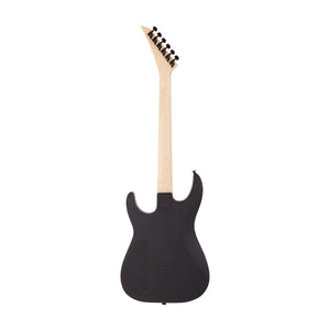[PREORDER] Jackson JS Series Dinky Arch Top JS32Q DKA HT Electric Guitar, Amaranth FB, Transparent Purple Burst