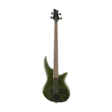 [PREORDER] Jackson Pro Series Spectra IV Electric Guitar, Matte Army Drab