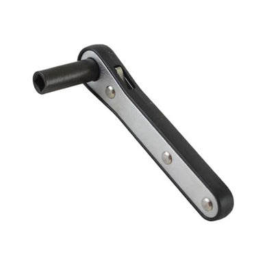 [PREORDER] Ludwig L111 Torque Wrench Key