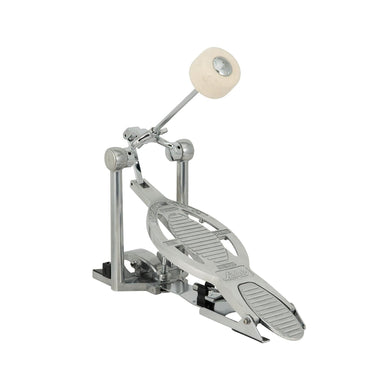 [PREORDER] Ludwig L203 Speed King Single Bass Drum Pedal