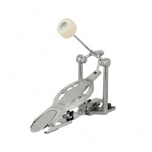 [PREORDER] Ludwig L203 Speed King Single Bass Drum Pedal