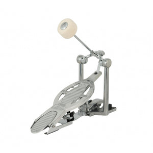 [PREORDER] Ludwig L203 Speed King Single Bass Drum Pedal