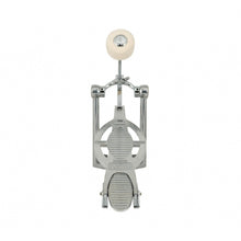 [PREORDER] Ludwig L203 Speed King Single Bass Drum Pedal