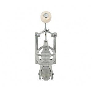 [PREORDER] Ludwig L203 Speed King Single Bass Drum Pedal