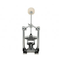 [PREORDER] Ludwig L203 Speed King Single Bass Drum Pedal