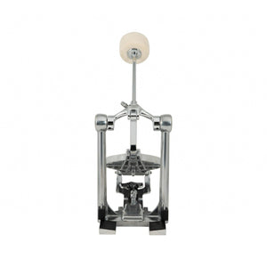 [PREORDER] Ludwig L203 Speed King Single Bass Drum Pedal