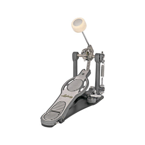 [PREORDER] Ludwig L204SF Speed Flyer Drum Pedal