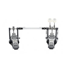 [PREORDER] Ludwig L205SF Speed Flyer Double Pedal
