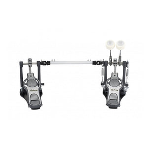 [PREORDER] Ludwig L205SF Speed Flyer Double Pedal