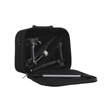 [PREORDER] Ludwig L205SF Speed Flyer Double Pedal