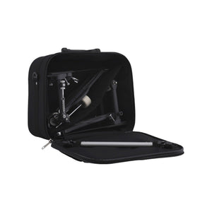 [PREORDER] Ludwig L205SF Speed Flyer Double Pedal