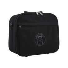 [PREORDER] Ludwig L205SF Speed Flyer Double Pedal
